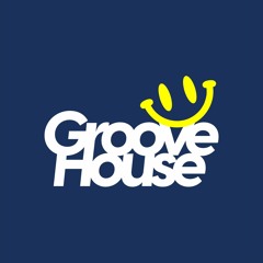 Rodrigo Terraza - Groove House 20.08.22