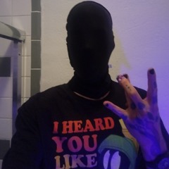 grimes - genesis (humanimal2.0 remix)