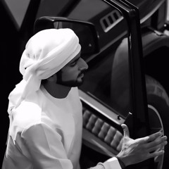 سنين الماضيه