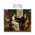 Artwork for Piano &  Viola Op.9 In C Major