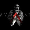 You & I - Avant ft. Ke Ke Wyatt