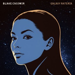 Galaxy Anteria