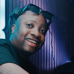 AMAPIANO MIX 2024/2025 MIXED BY @DJFISTOZ_UK ADD ME ON IG AND YOUTUBE
