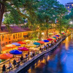 Best Things To Do With Friends In San Antonio Tours Reviews