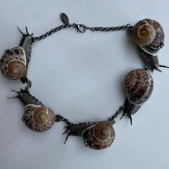 By Your Side -intro(B9WOLF)