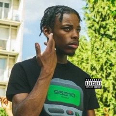 Rap