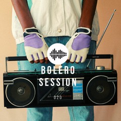 Bolero Session - 020