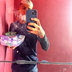 MTG - QUERO FUDER COMO EU QUERO ((DJ VT GOMES))