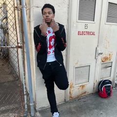 die4tey - bucket (prod devoninco tjriverss){#wrld}