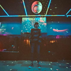 Dance With Me