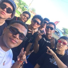 PLAYA LOCURA (BIRTHDAY De Daniel Urbano)