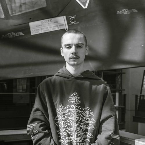 Have Blue - Essentials Mix 002