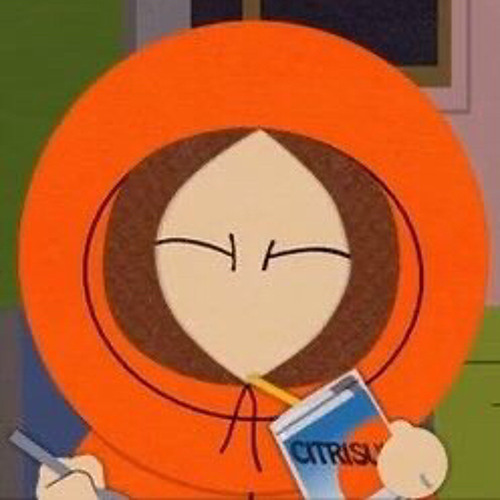 Omg they killed Kenny! (Sparta remix Kyle) Not mine//South Park