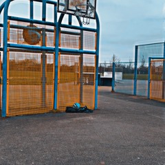 No.1