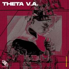 PREMIERE: VI - Transfusion