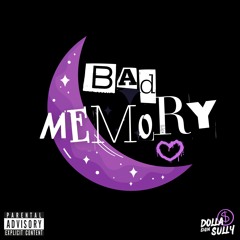 $ully - Bad Memory