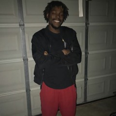 HIT DIFFERENT prod. by Ale@westhoustonstudios