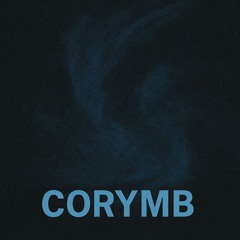 Corymb