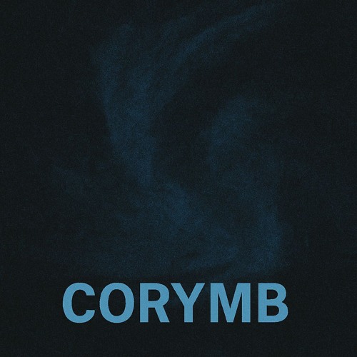 Corymb