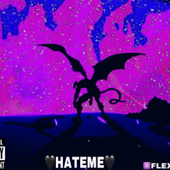 HATE ME♡  (prod. vaegud)