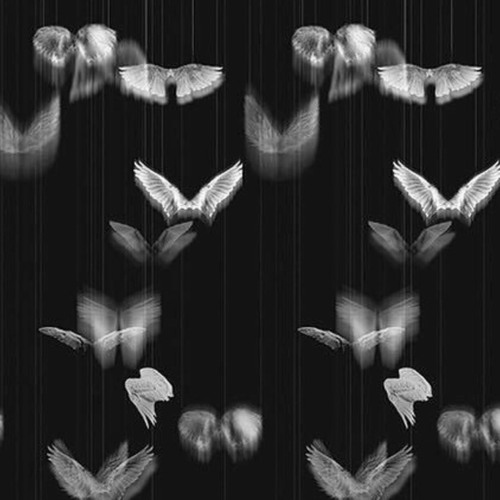 Парнишка&ELLA – Мы умрём (remix)