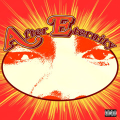 Alté / Rapfusion FR UK / logobi ts