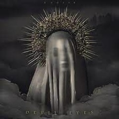 Devil Eyes - Zodivk (Instrumental)