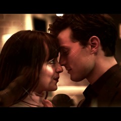 hold me