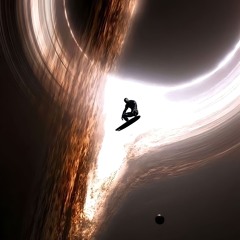 Volando