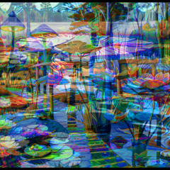 simple minded | untitled project 001 sessions | ambient atmospheric psyche drone runx3 2.1 e1 22 bpm take 1 82425