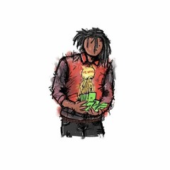 lucki - money cant buy (slow + reverb)