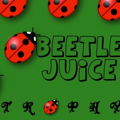 BEETLEJUICE