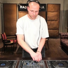 Aselect | Radio Rudina