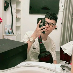 Việt Mix 2023 - Hoa Cỏ Lau - Hot Trend Tiktok