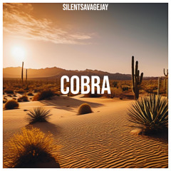 Set The Bar (Prod. SSJ)