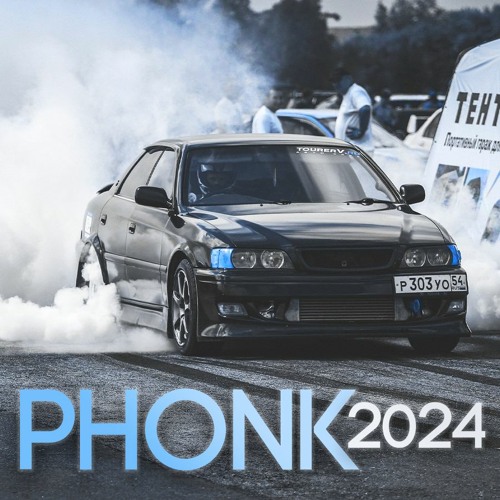 Stream Vorotox Listen to Phonk 2024 playlist online for free on