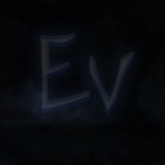 Ev - Phase 2