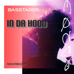 Basstards