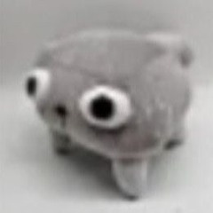 𓈒 𝓢exto sentido! -𓊆 ft. 𝓛umi Athena n' XXANTERIA: sped up𓊇﹒𓏵𓂃