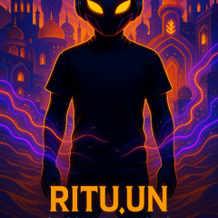 RITU.UN