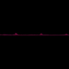 ELiMiNATiON (Vthund3r remix)