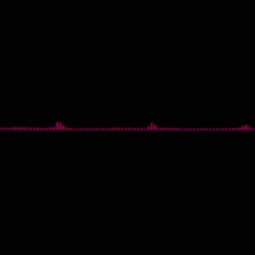 ELiMiNATiON (Vthund3r remix)
