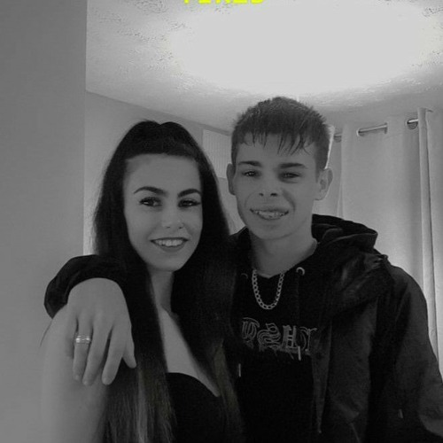 Nightcore - Jeremih - Tonight Belongs To U! (Audio) ft. Flo Rida (48K).m4a