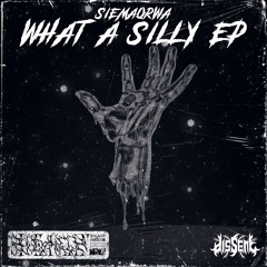 [siemaqrwa] - sex emoji [free]