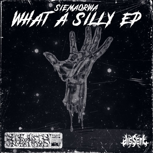 [siemaqrwa] - sex emoji [free]