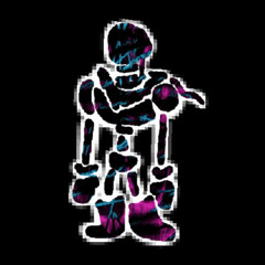 16 - my great brother