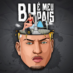 MTG Eu sou um erro (feat. Mc Diguinho)