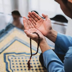 نشيد اللهم ادفع عنا كيد الاعداء