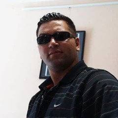 Hasan.K - Blut Rein Blut Raus (Blood in blood Out ) Vatos Locos