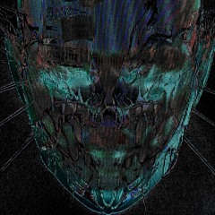 𒄬